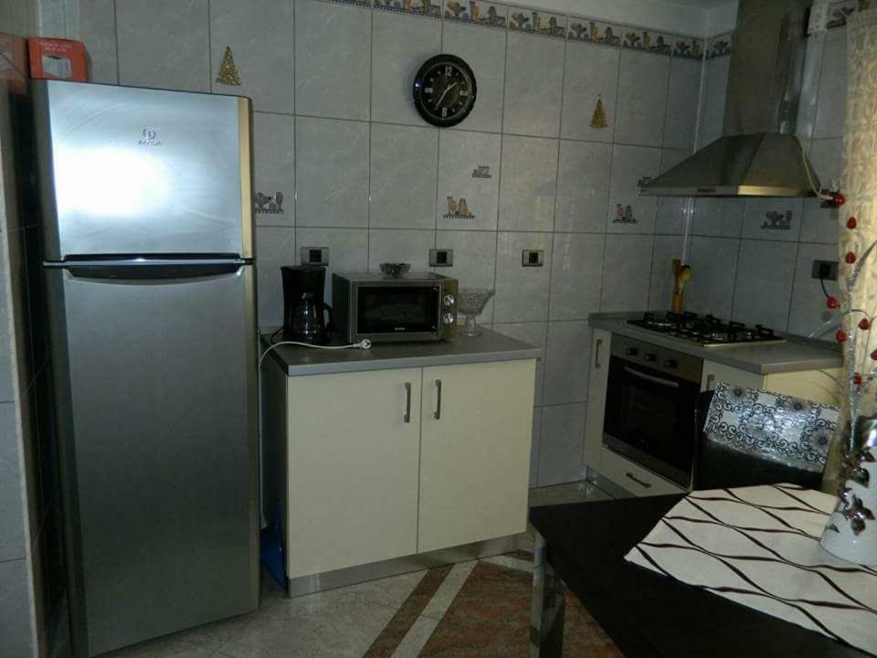 Casa Cristian Villa Синая Екстериор снимка